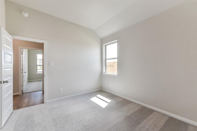 3516 Mount Scenery Lane, Dayton, TX 77535