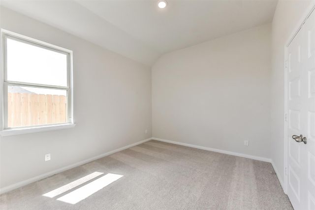 3516 Mount Scenery Lane, Dayton, TX 77535