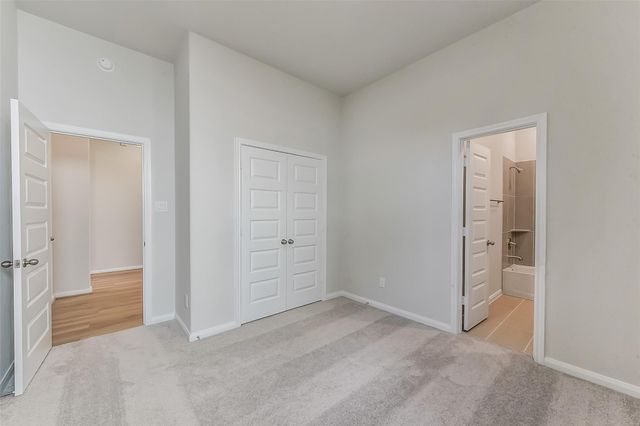 3516 Mount Scenery Lane, Dayton, TX 77535