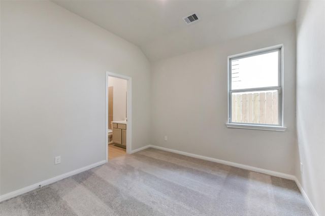 3516 Mount Scenery Lane, Dayton, TX 77535