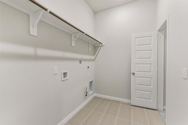 3516 Mount Scenery Lane, Dayton, TX 77535