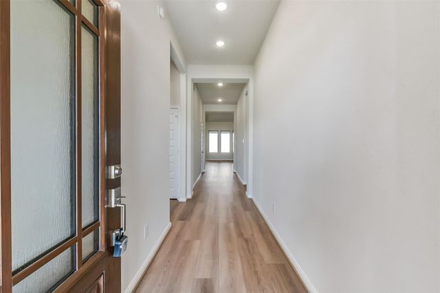 3516 Mount Scenery Lane, Dayton, TX 77535