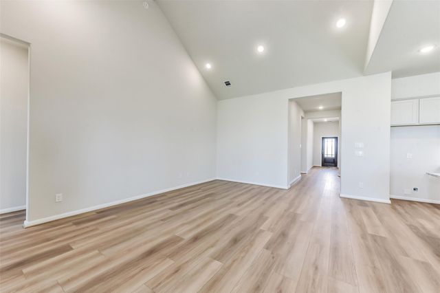 3516 Mount Scenery Lane, Dayton, TX 77535