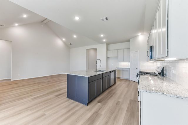 3516 Mount Scenery Lane, Dayton, TX 77535