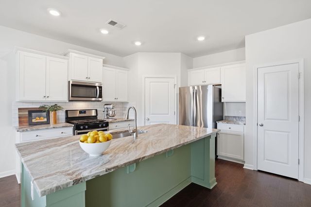 3822 Sawmill Court, Mount Pleasant, SC 29429