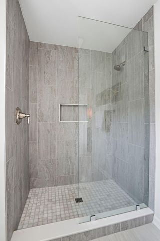 3822 Sawmill Court, Mount Pleasant, SC 29429