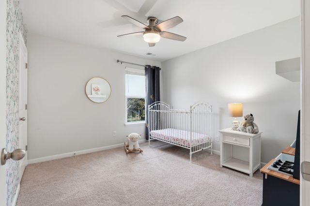 3822 Sawmill Court, Mount Pleasant, SC 29429