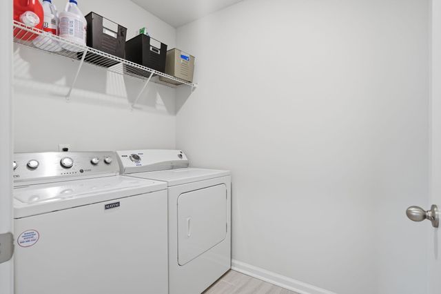 3822 Sawmill Court, Mount Pleasant, SC 29429