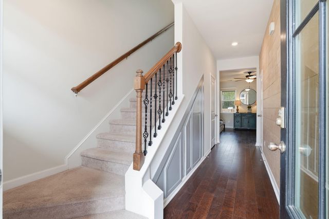 3822 Sawmill Court, Mount Pleasant, SC 29429