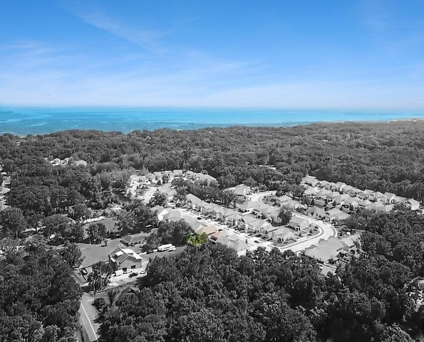 3822 Sawmill Court, Mount Pleasant, SC 29429