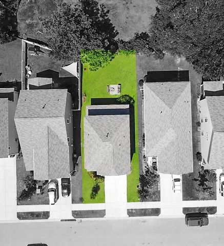 3822 Sawmill Court, Mount Pleasant, SC 29429