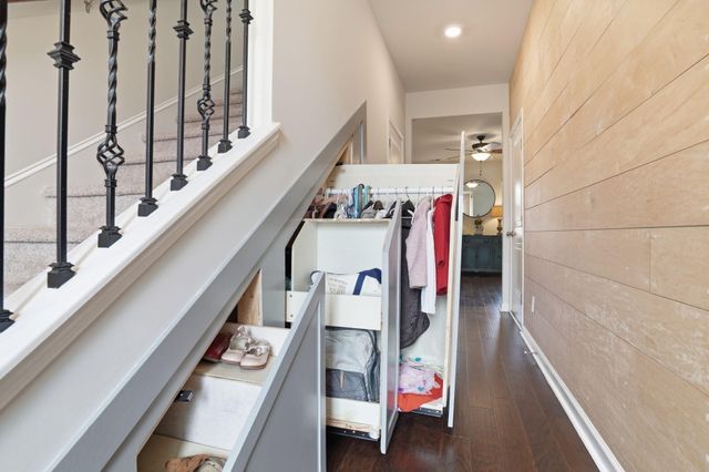 3822 Sawmill Court, Mount Pleasant, SC 29429