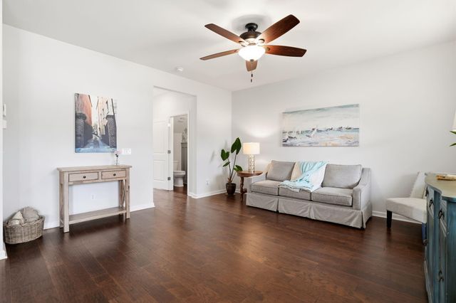 3822 Sawmill Court, Mount Pleasant, SC 29429