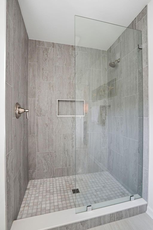 Image 19 of property listing at 3822 Sawmill Court, Mount Pleasant, SC 29429