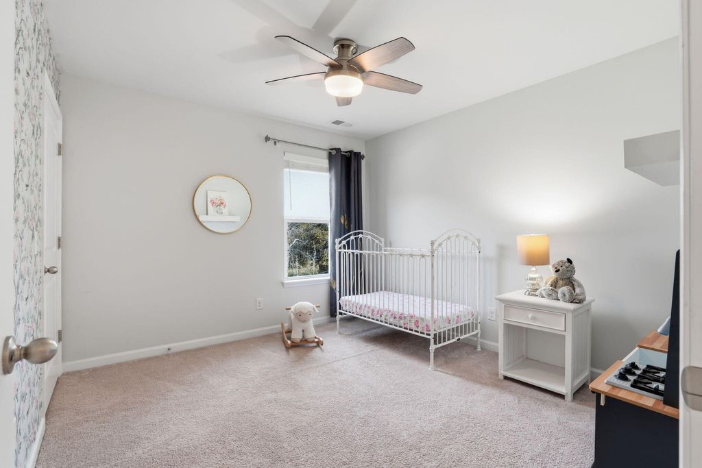 Image 23 of property listing at 3822 Sawmill Court, Mount Pleasant, SC 29429