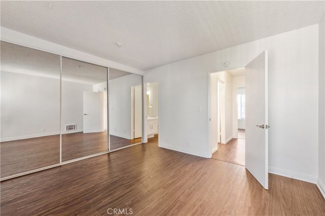 415 S Prospect Avenue 218, Redondo Beach, CA 90277