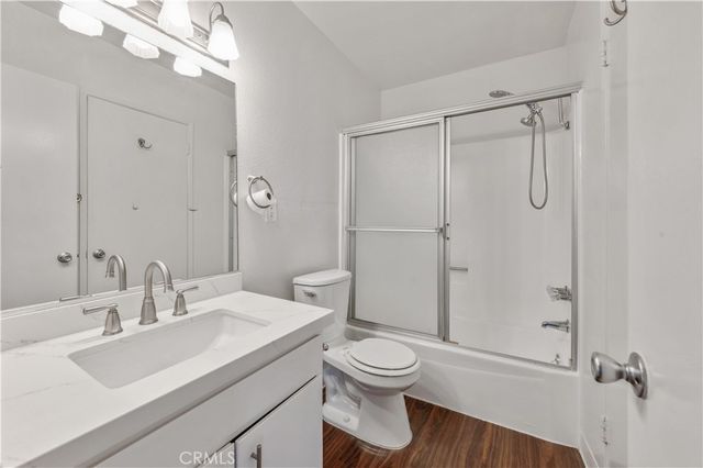 415 S Prospect Avenue 218, Redondo Beach, CA 90277