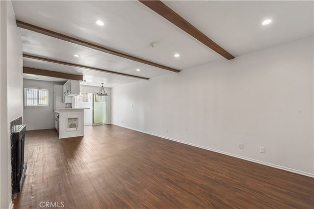 415 S Prospect Avenue 218, Redondo Beach, CA 90277