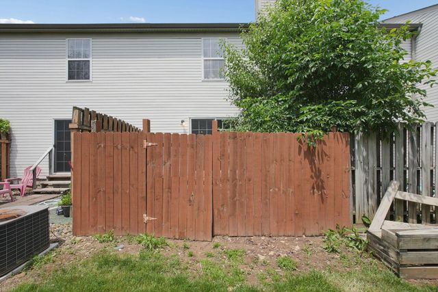 7429 Kirkdale Drive, 3C, Blacklick, OH 43004