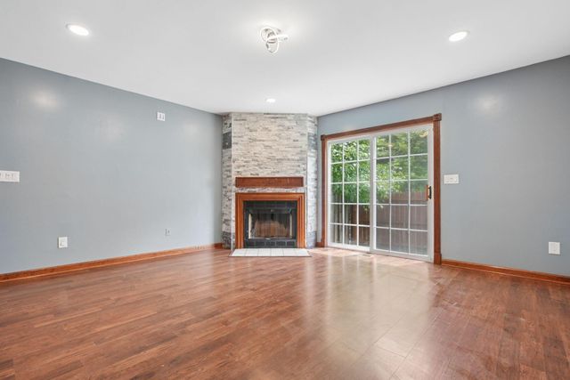 7429 Kirkdale Drive, 3C, Blacklick, OH 43004