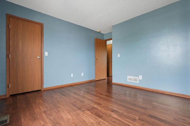 7429 Kirkdale Drive, 3C, Blacklick, OH 43004