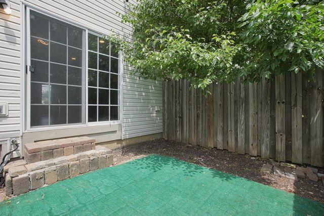7429 Kirkdale Drive, 3C, Blacklick, OH 43004