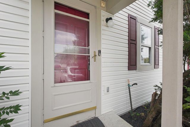 7429 Kirkdale Drive, 3C, Blacklick, OH 43004