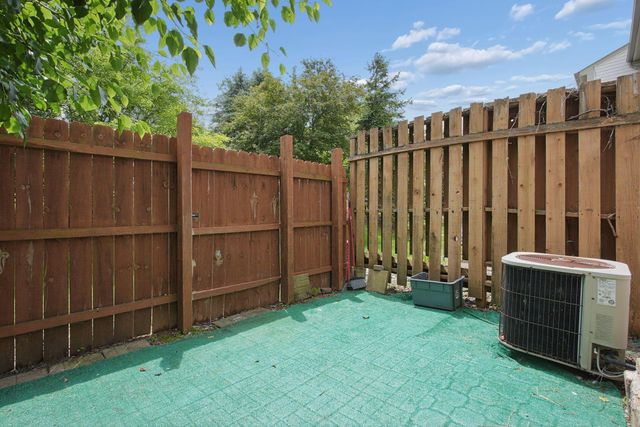 7429 Kirkdale Drive, 3C, Blacklick, OH 43004