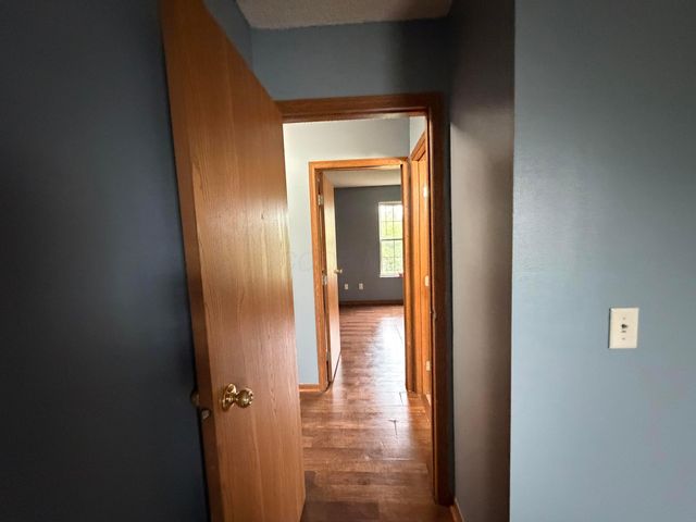7429 Kirkdale Drive, 3C, Blacklick, OH 43004
