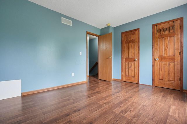7429 Kirkdale Drive, 3C, Blacklick, OH 43004