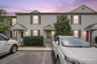 7429 Kirkdale Drive, 3C, Blacklick, OH 43004