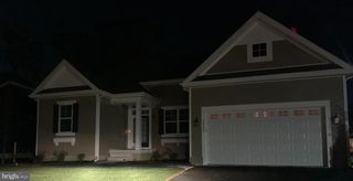 30246 PIPING PLOVER DR, Millsboro, DE 19966