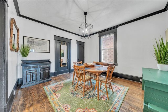 1506 7Th ST, Roanoke, VA 24013