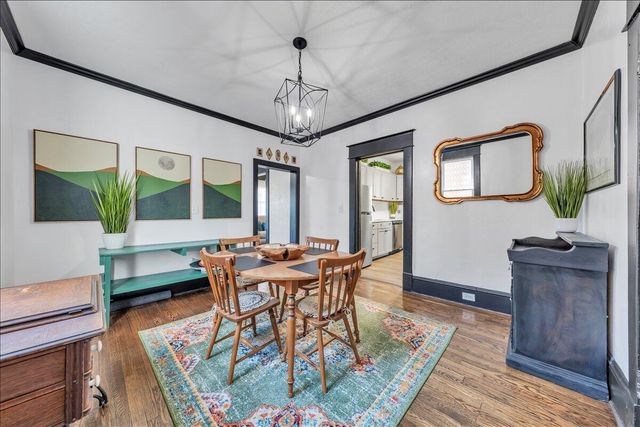 1506 7Th ST, Roanoke, VA 24013