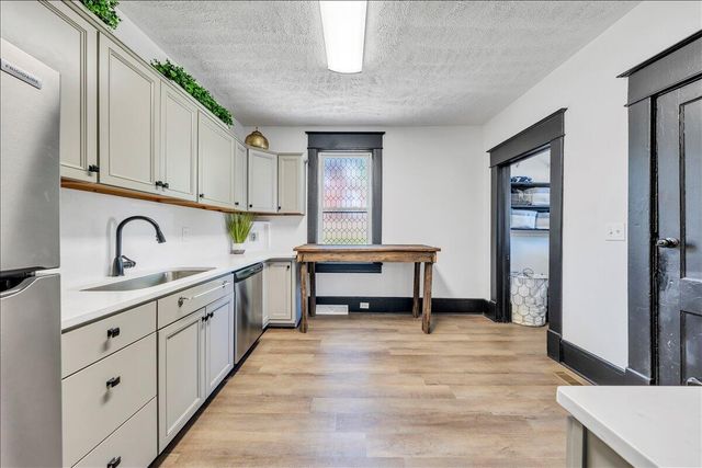 1506 7Th ST, Roanoke, VA 24013