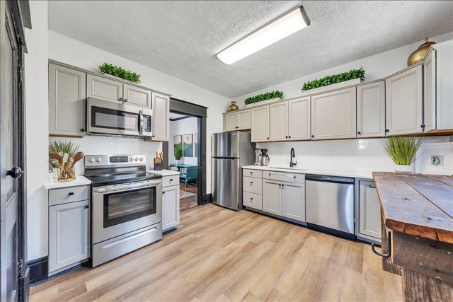 1506 7Th ST, Roanoke, VA 24013