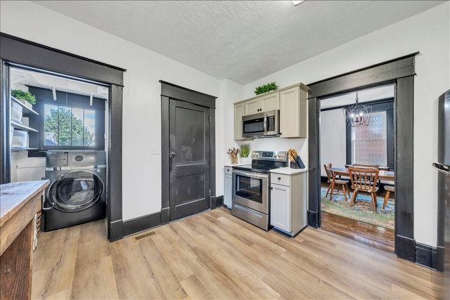 1506 7Th ST, Roanoke, VA 24013