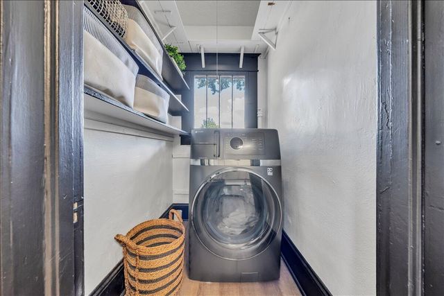 1506 7Th ST, Roanoke, VA 24013