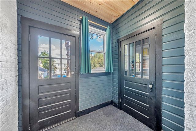 1506 7Th ST, Roanoke, VA 24013