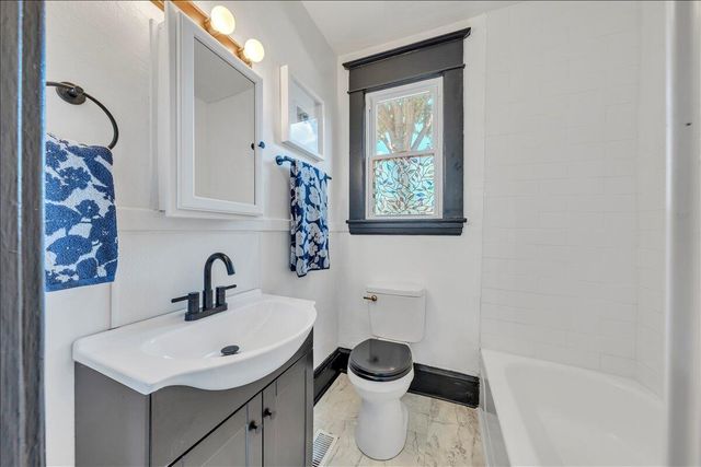 1506 7Th ST, Roanoke, VA 24013