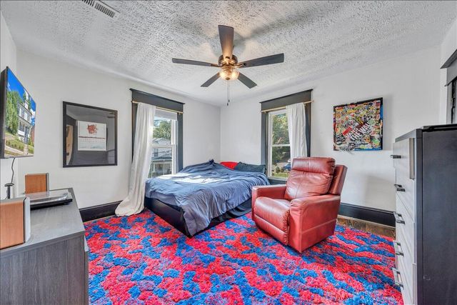 1506 7Th ST, Roanoke, VA 24013