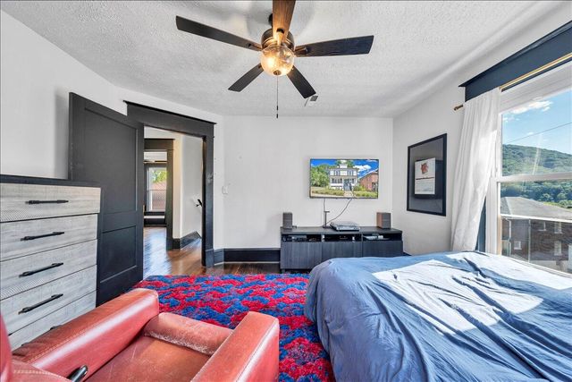 1506 7Th ST, Roanoke, VA 24013