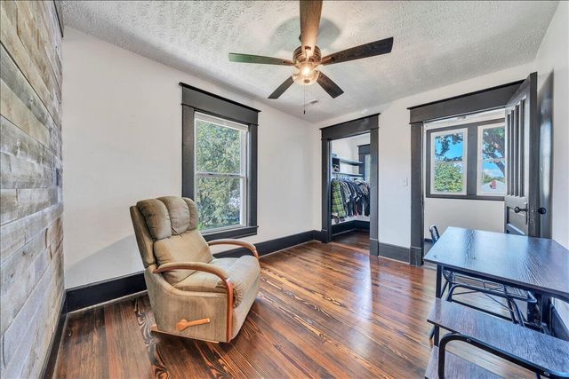 1506 7Th ST, Roanoke, VA 24013