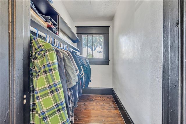 1506 7Th ST, Roanoke, VA 24013