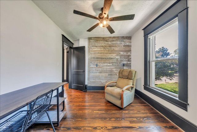 1506 7Th ST, Roanoke, VA 24013