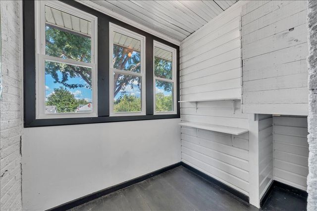 1506 7Th ST, Roanoke, VA 24013