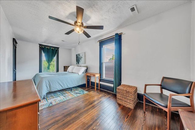 1506 7Th ST, Roanoke, VA 24013