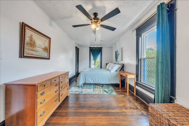 1506 7Th ST, Roanoke, VA 24013