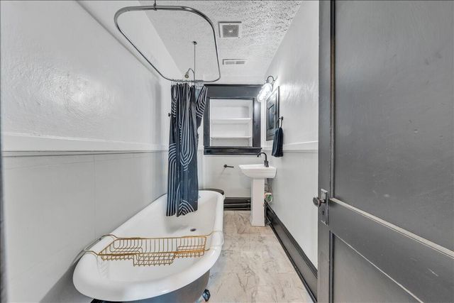 1506 7Th ST, Roanoke, VA 24013