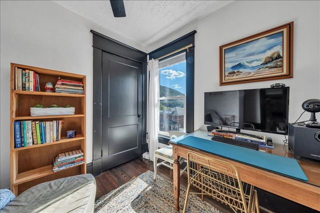 1506 7Th ST, Roanoke, VA 24013